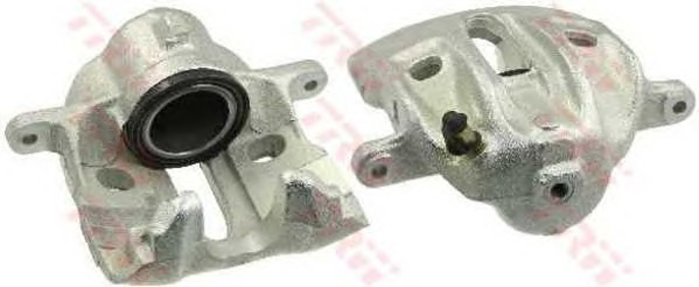 Суппорт тормозной TRW BHX120