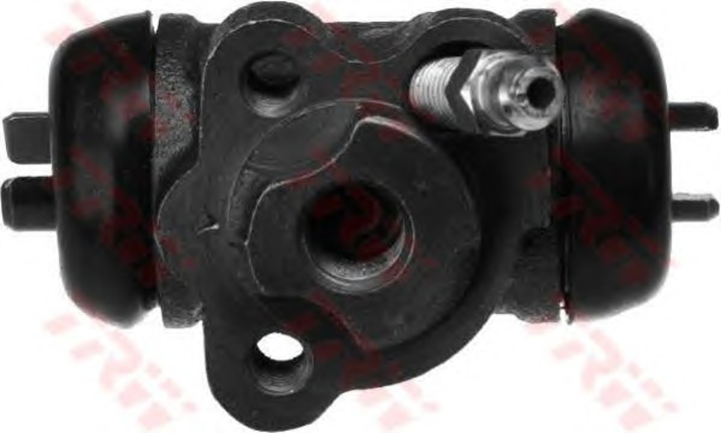 Колесный тормозной цилиндр TRW BWB173