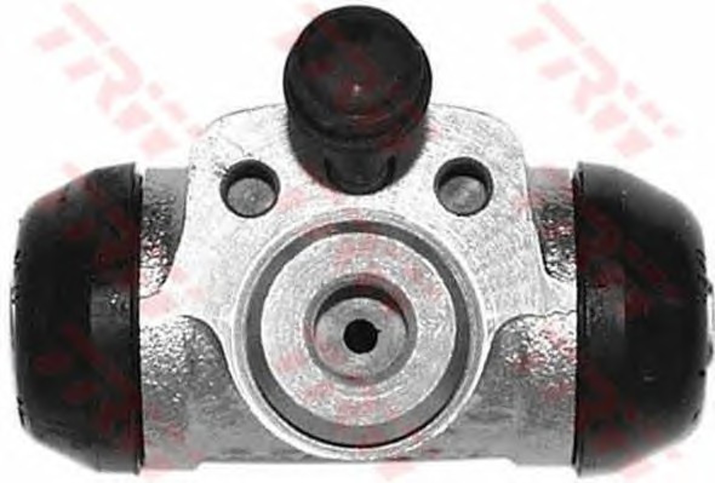 Цилиндр тормозной рабочий TRW BWD268