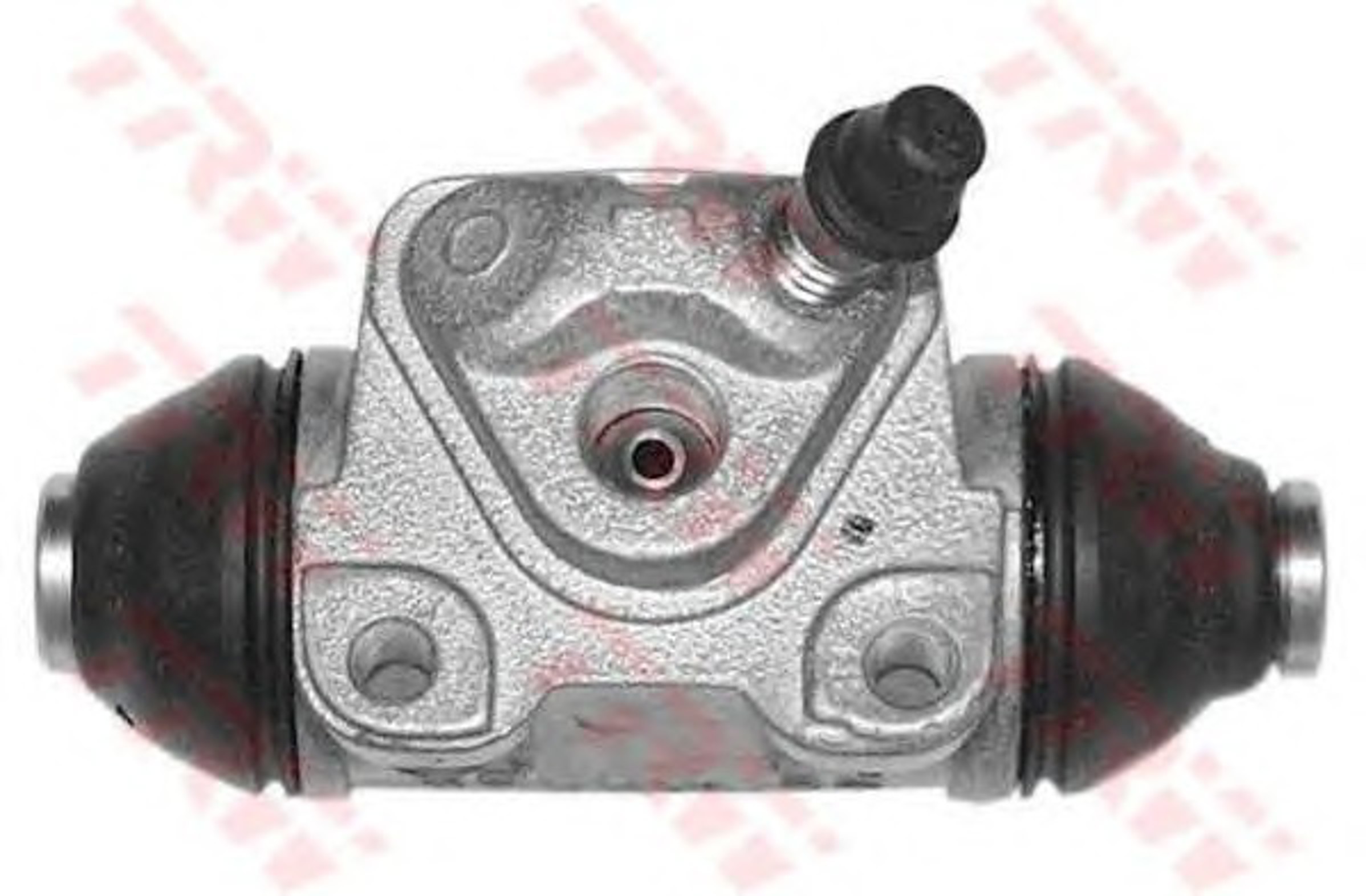 Цилиндр тормозной рабочий TRW BWD271