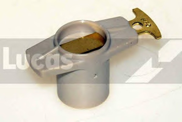 Бегунок распределителя зажигания TRW DRB892C