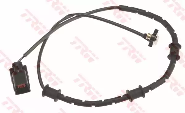 Сигнализатор износа тормозных колодок TRW GIC370