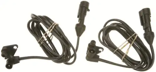 Датчик износа колодок TRW GIC5015