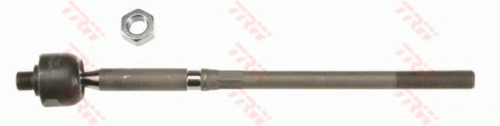 Рулевая тяга TRW JAR1023