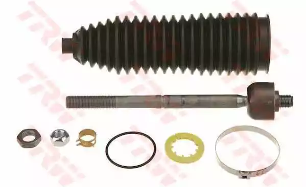 Рулевая тяга TRW JAR1030