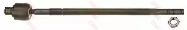 Рулевая тяга TRW JAR1052