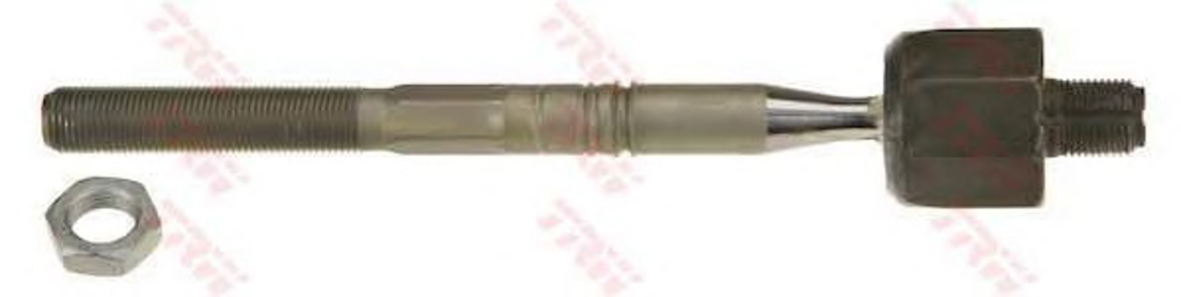Тяга рулевая TRW JAR1067