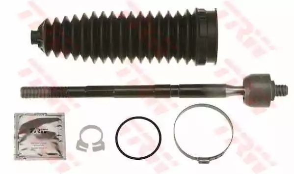 Рулевая тяга TRW JAR1073