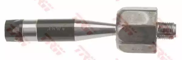 Осевой шарнир рулевой тяги TRW JAR1226