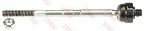 Рулевая тяга TRW JAR1274