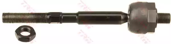 Осевой шарнир рулевой тяги TRW JAR153