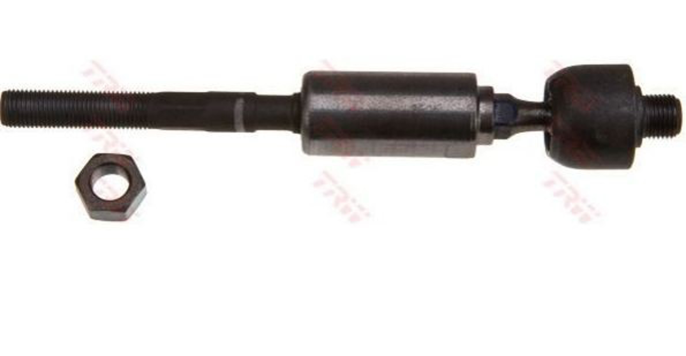 Тяга рулевая TRW JAR561