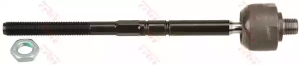 Осевой шарнир рулевой тяги TRW JAR649
