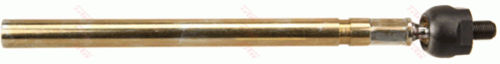 Рулевая тяга TRW JAR650
