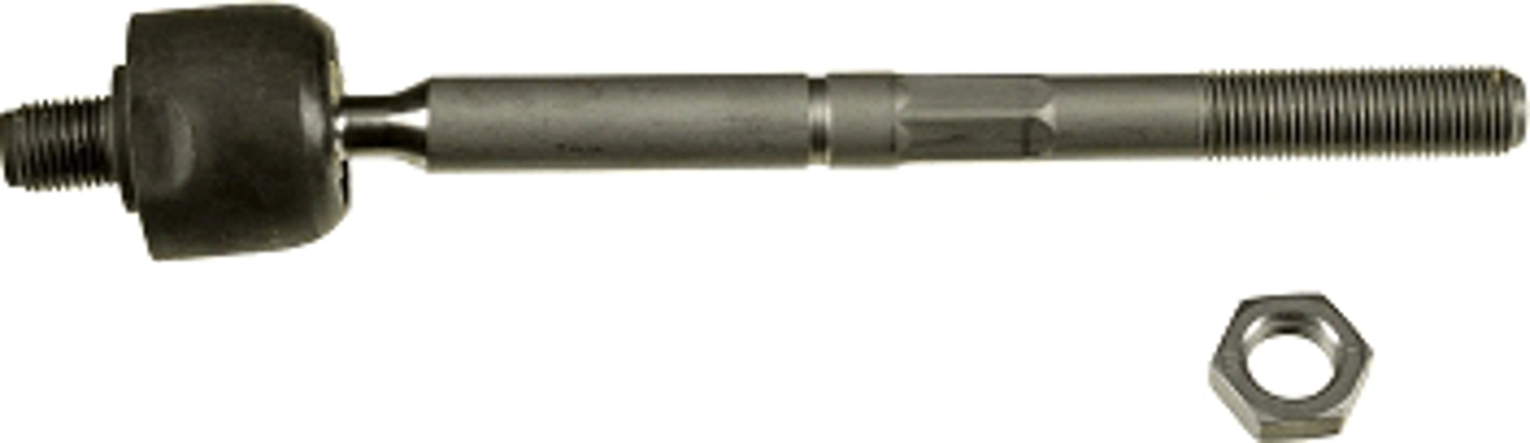 Тяга рулевая TRW JAR678