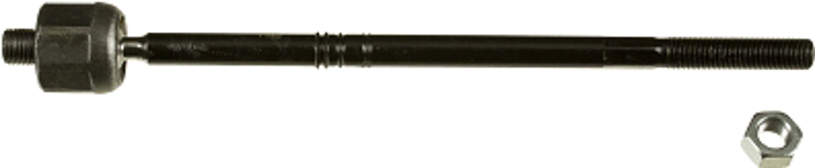 Тяга рулевая TRW JAR710