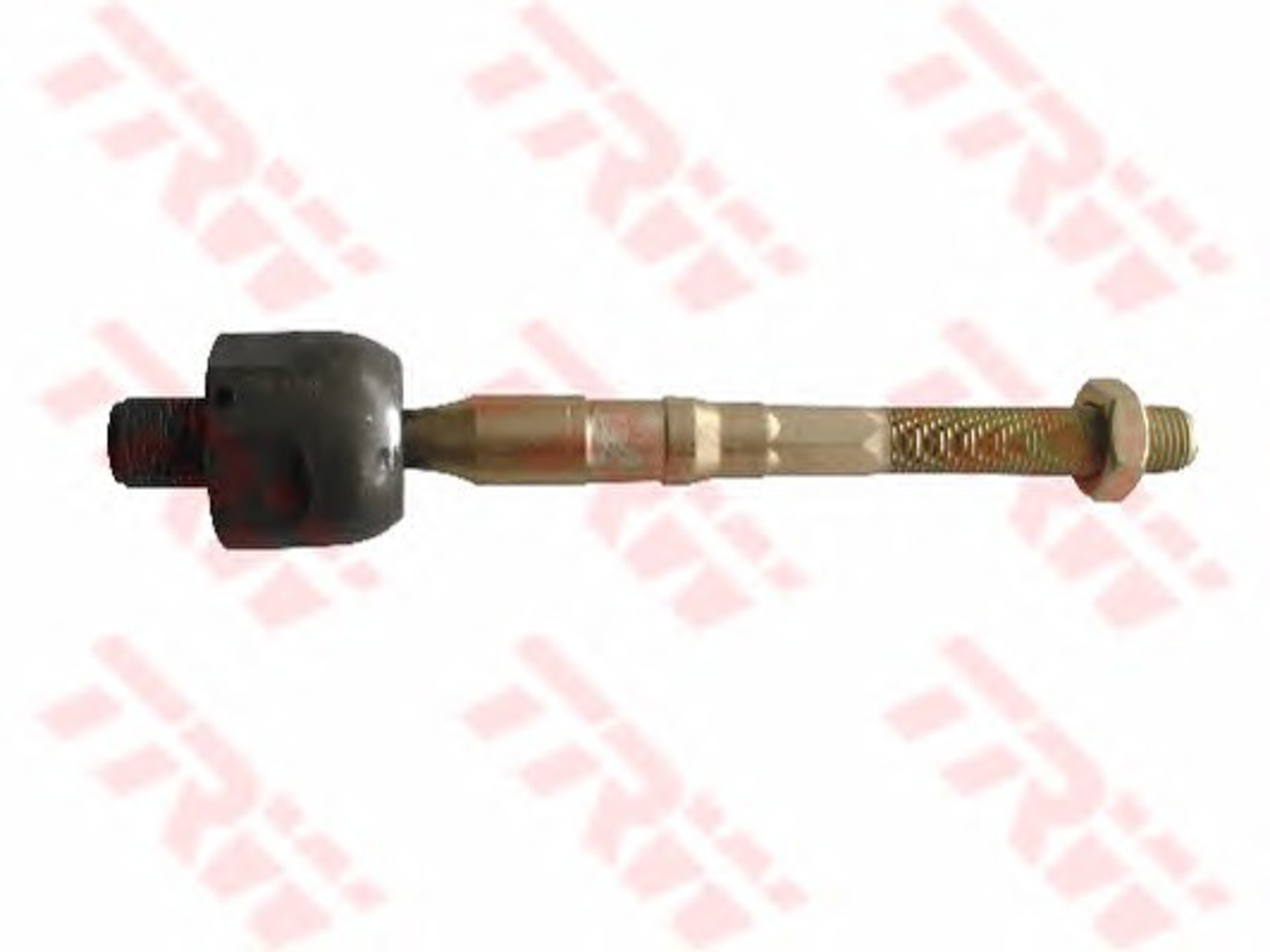 Тяга рулевая TRW JAR7545