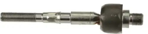 Тяга рулевая TRW JAR7597