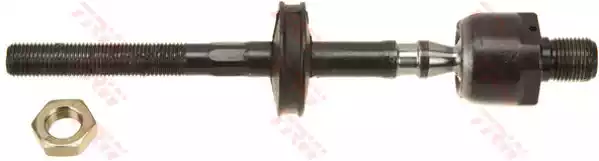 Рулевая тяга TRW JAR922