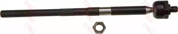 Осевой шарнир рулевой тяги TRW JAR941