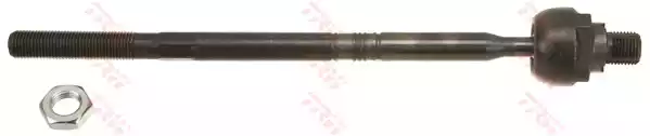Осевой шарнир рулевой тяги TRW JAR947