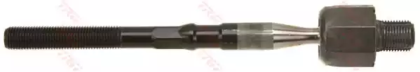 Осевой шарнир рулевой тяги TRW JAR974