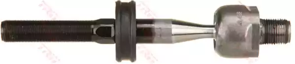 Осевой шарнир рулевой тяги TRW JAR982