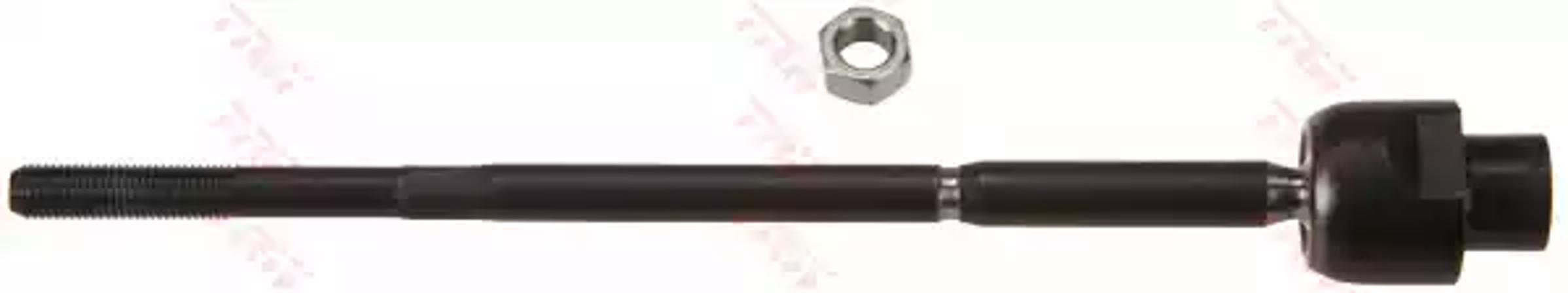 Тяга рулевая TRW JAR991