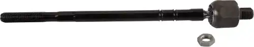 Тяга рулевая TRW JAR996