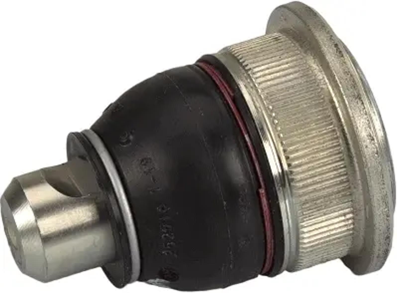 Опора шаровая TRW JBJ1208