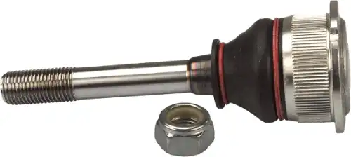 Шаровая опора TRW JBJ121