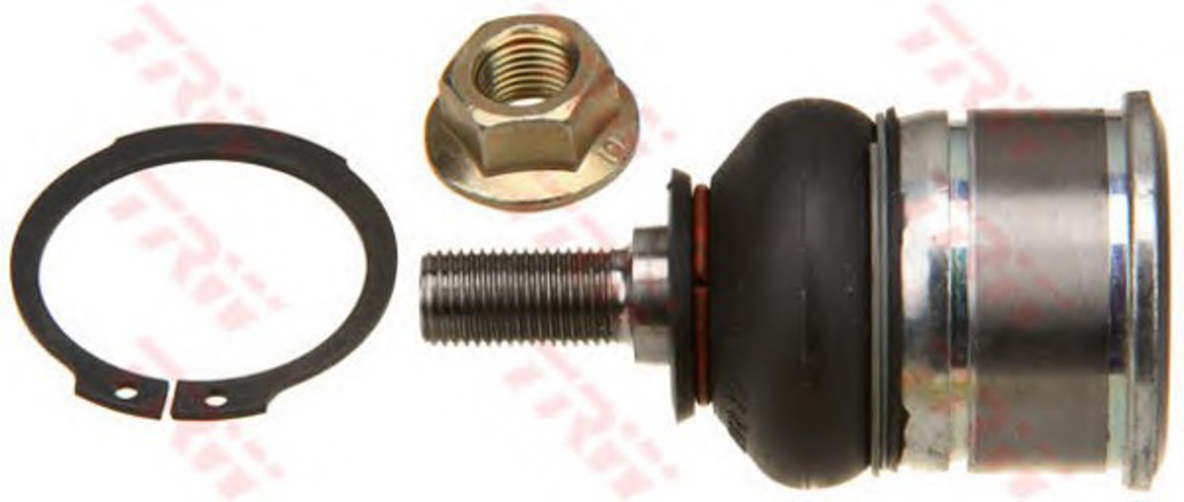 Опора шаровая TRW JBJ152