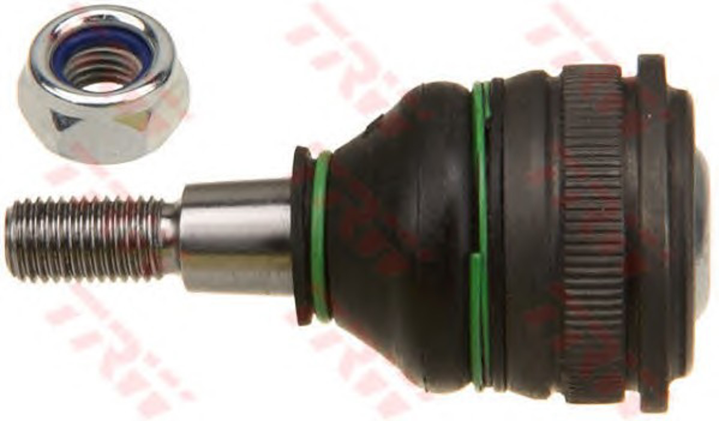 Опора шаровая TRW JBJ159