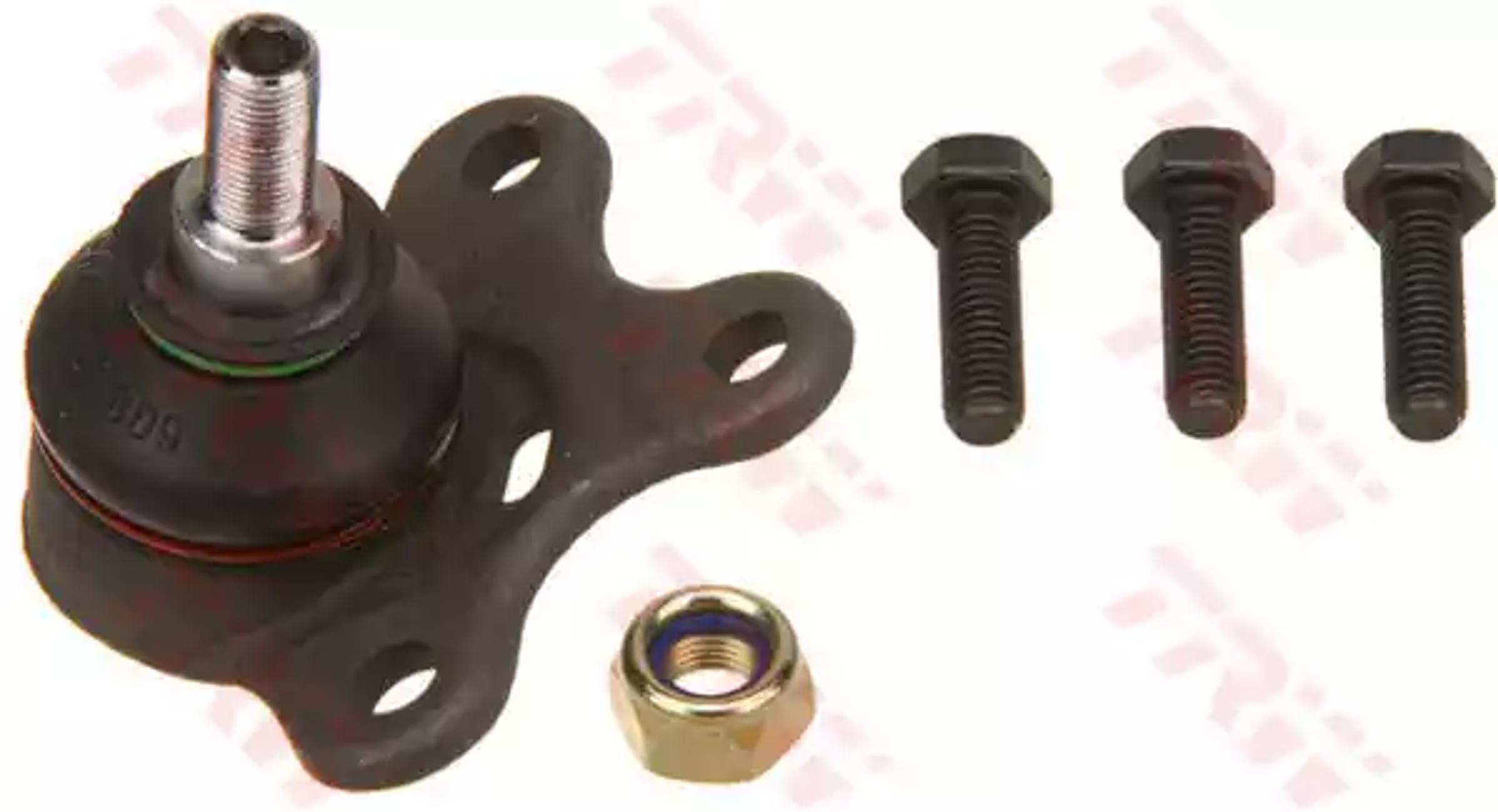 Опора шаровая TRW JBJ243