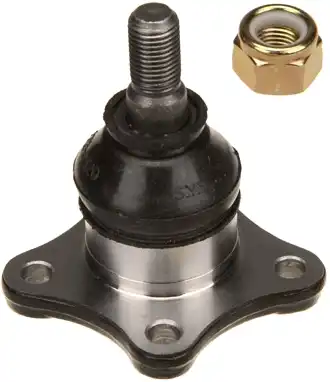 Шаровая опора TRW JBJ687