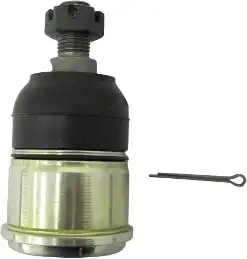 Опора подвески шаровая TRW JBJ7627