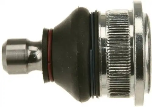 Шаровая опора TRW JBJ819