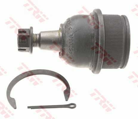 Опора шаровая нижняя TRW JBJ922
