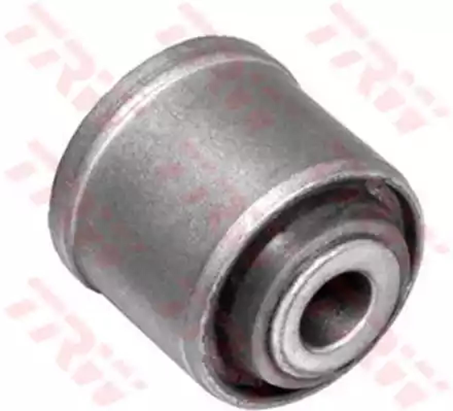 Сайлентблок TRW JBU150
