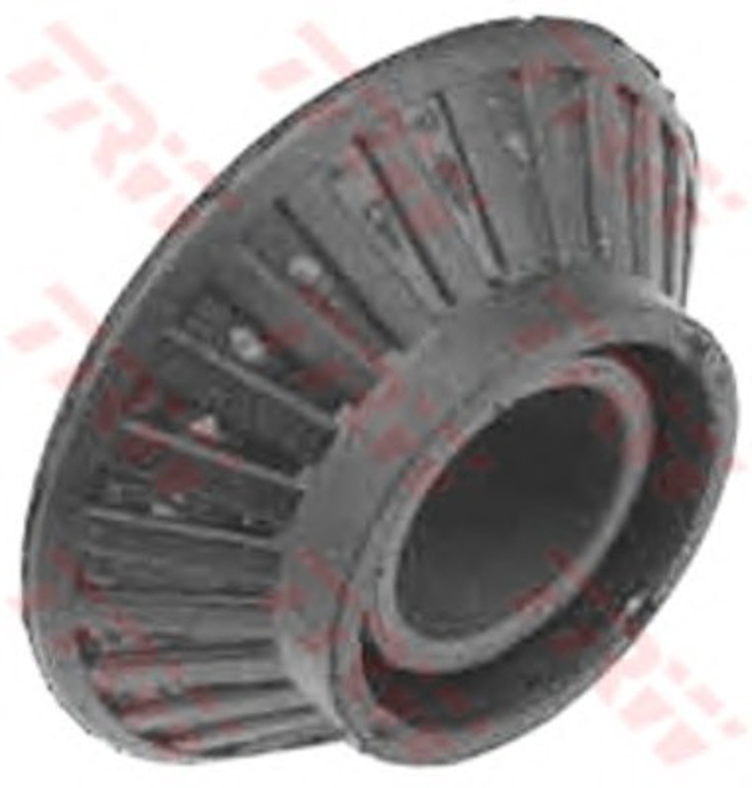 Сайлентблок TRW JBU374
