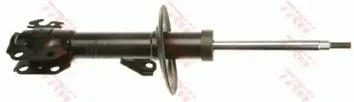 Амортизатор подвески TRW JGM1000SR