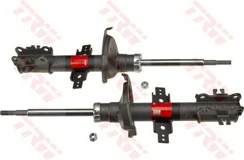 Амортизатор подвески TRW JGM1094T