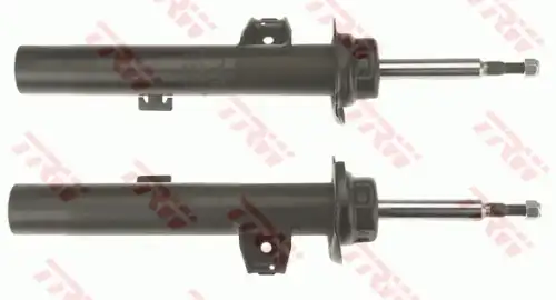 Амортизаторы TRW JGM1127T