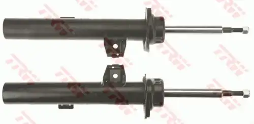 Амортизаторы TRW JGM1133T