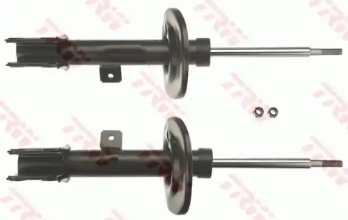 Амортизаторы TRW JGM1233T