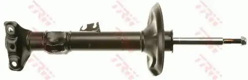 Амортизаторы TRW JGM1267SR