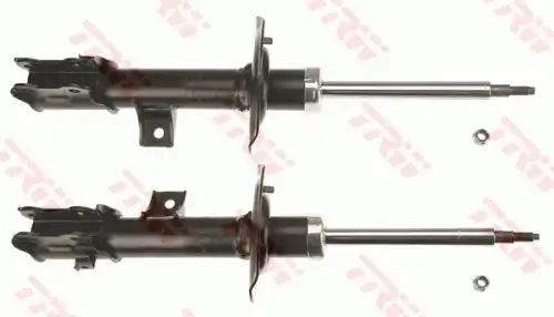 Амортизаторы TRW JGM1277T