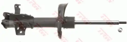 Амортизатор подвески TRW JGM1289SR
