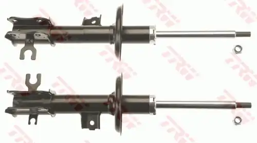 Амортизаторы TRW JGM1335T