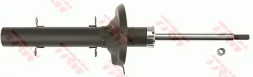 Амортизатор подвески TRW JGM215S